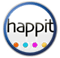 Happit