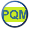 Pro|qua|med: Medical Devices